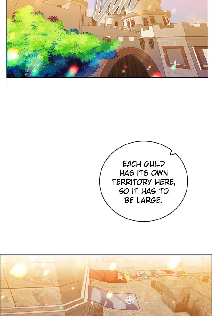 Read Zero Game chapter 129 image 49 on Lezhin
