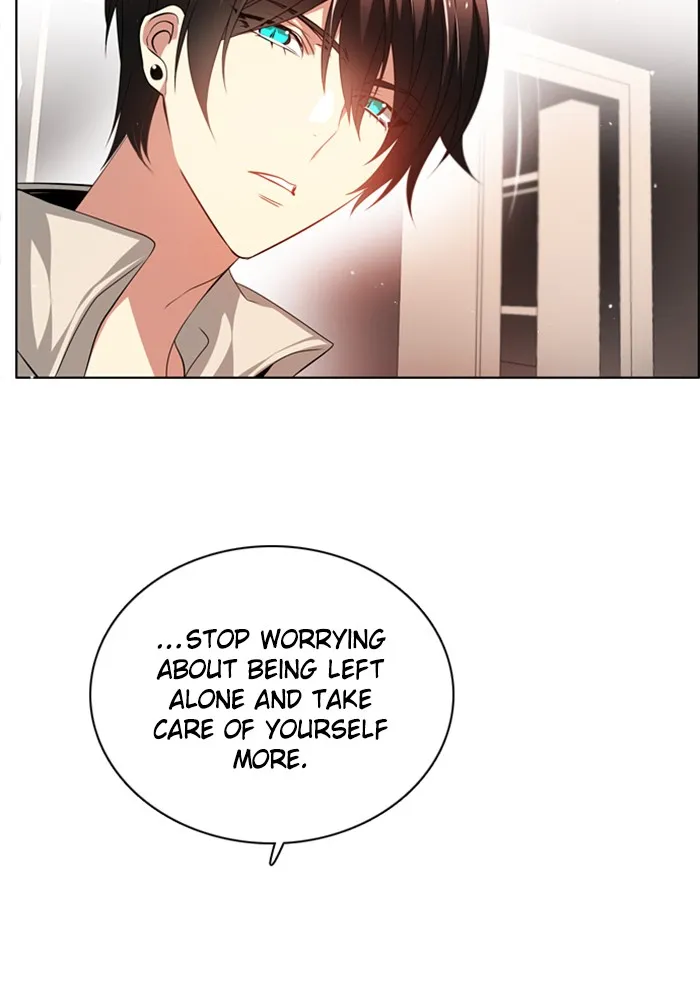 Read Zero Game chapter 129 image 5 on Lezhin