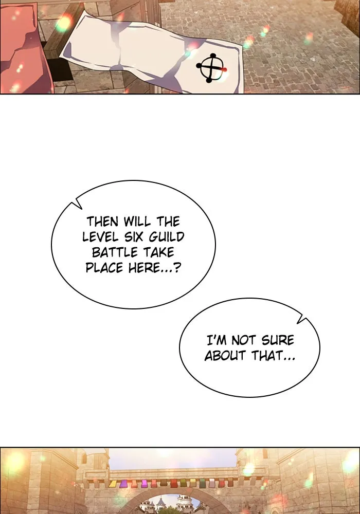 Read Zero Game chapter 129 image 50 on Lezhin