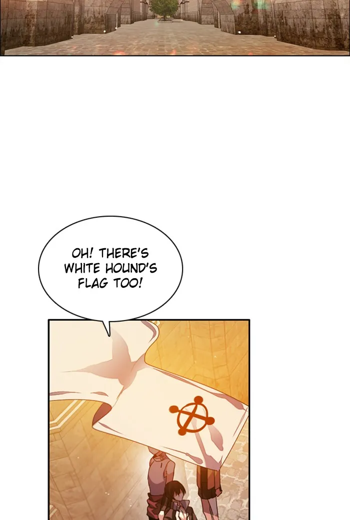 Read Zero Game chapter 129 image 51 on Lezhin