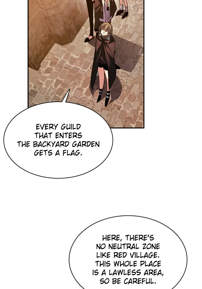 Read Zero Game chapter 129 image 52 on Lezhin