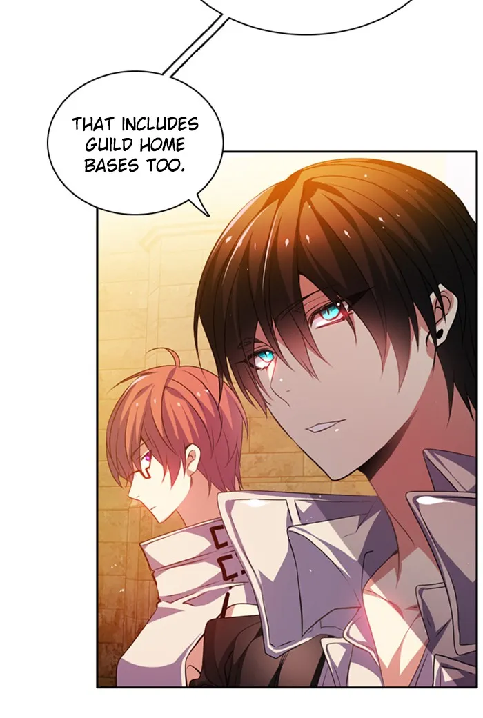 Read Zero Game chapter 129 image 53 on Lezhin