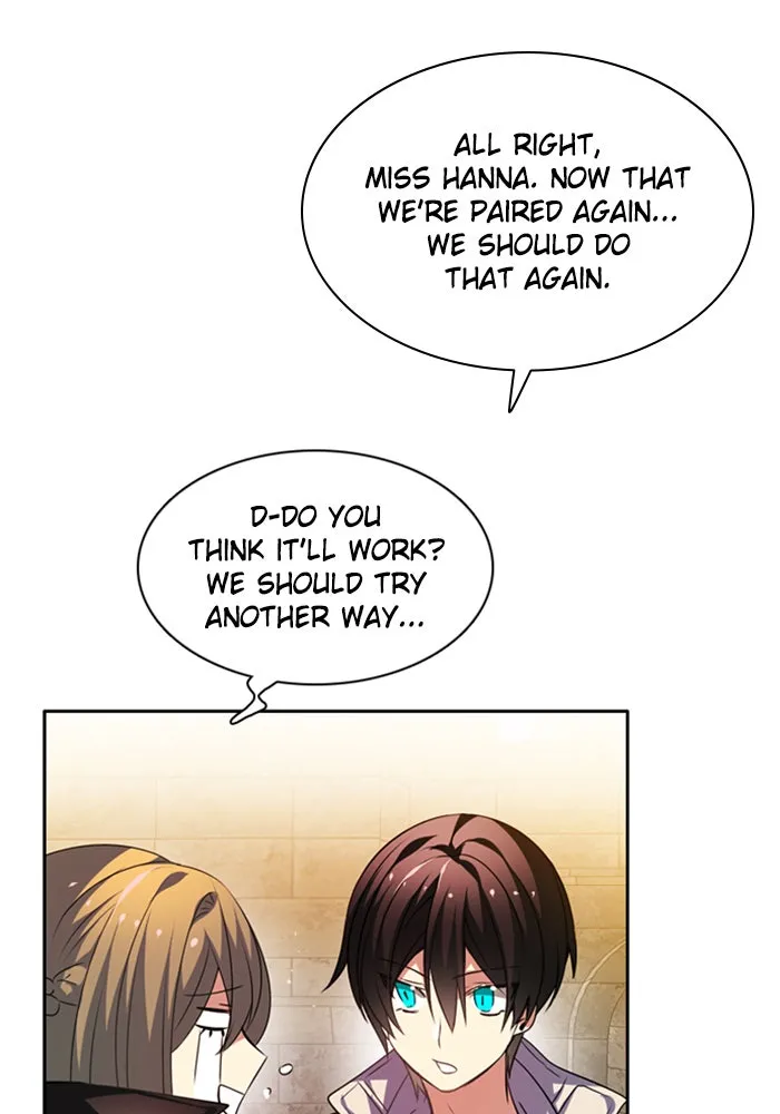 Read Zero Game chapter 129 image 54 on Lezhin