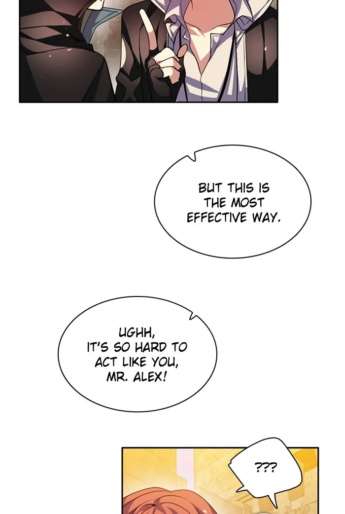Read Zero Game chapter 129 image 55 on Lezhin