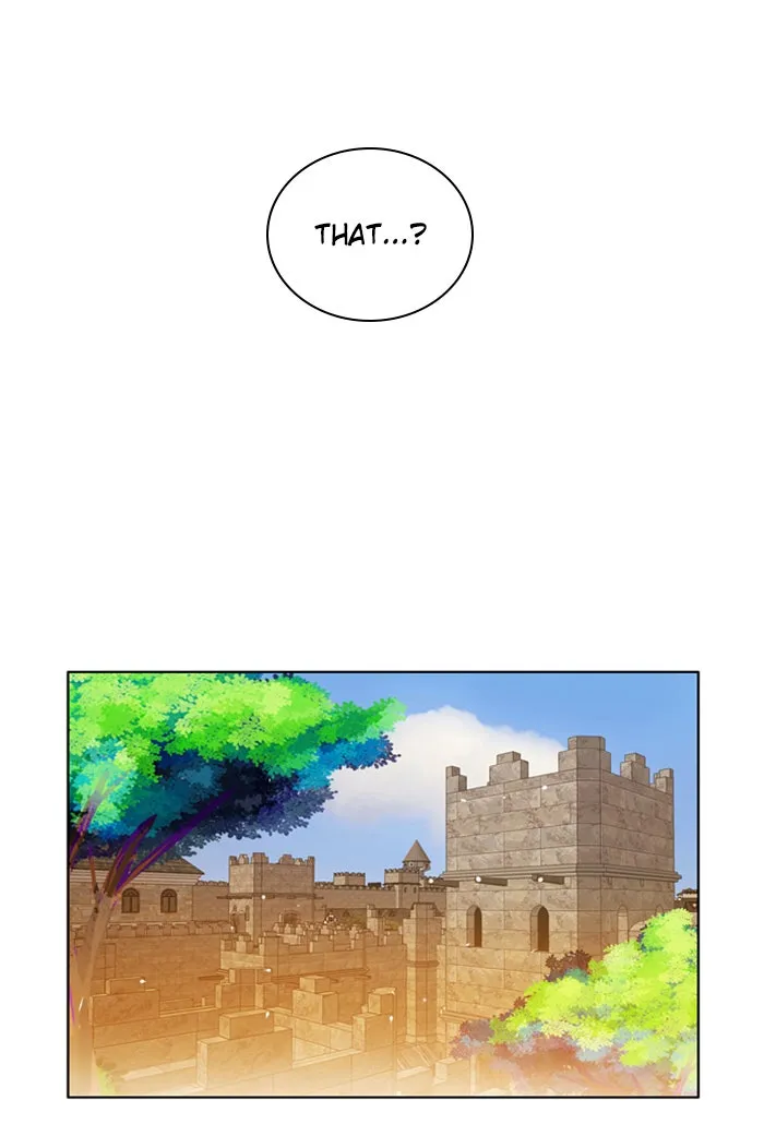 Read Zero Game chapter 129 image 57 on Lezhin