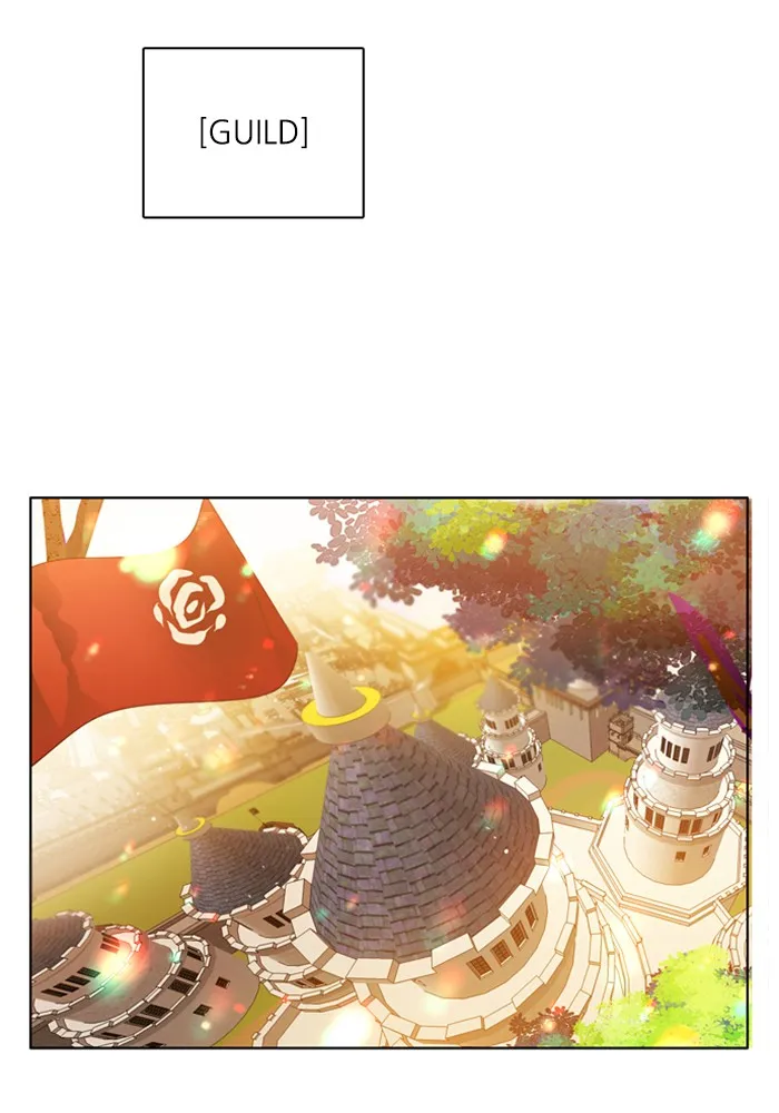 Read Zero Game chapter 129 image 59 on Lezhin