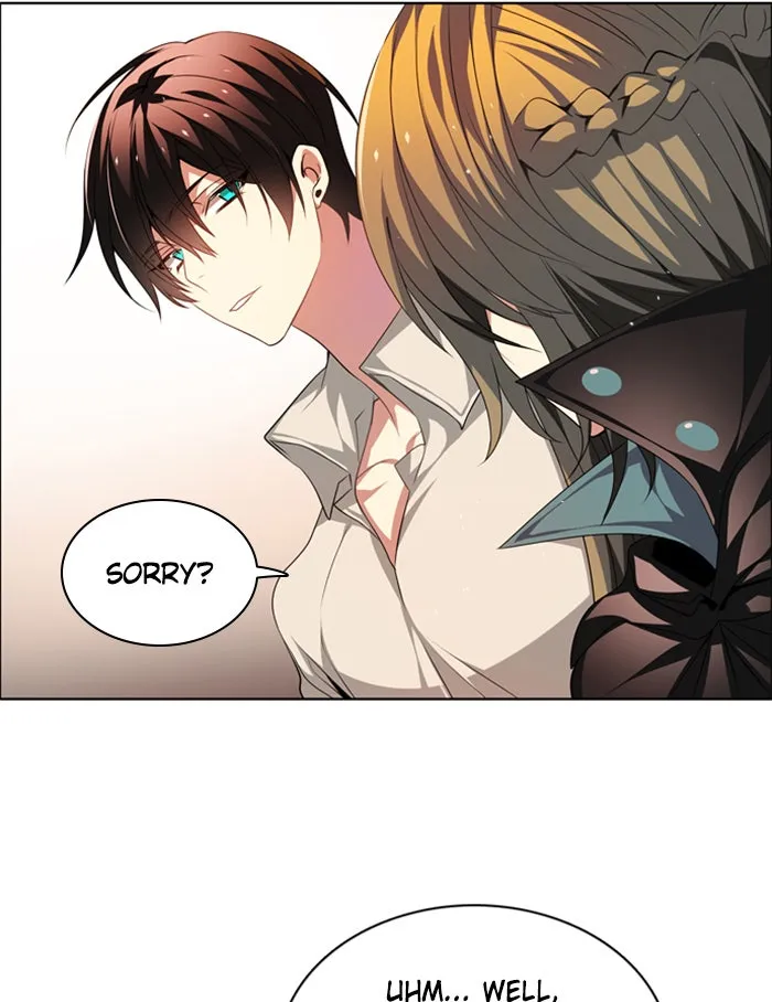 Read Zero Game chapter 129 image 6 on Lezhin