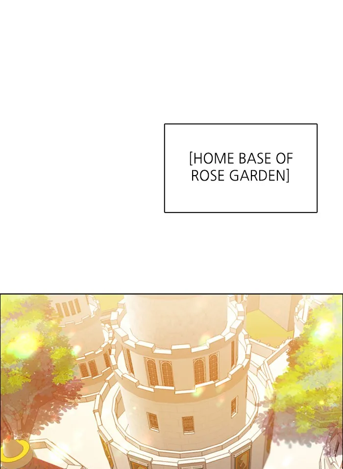 Read Zero Game chapter 129 image 60 on Lezhin