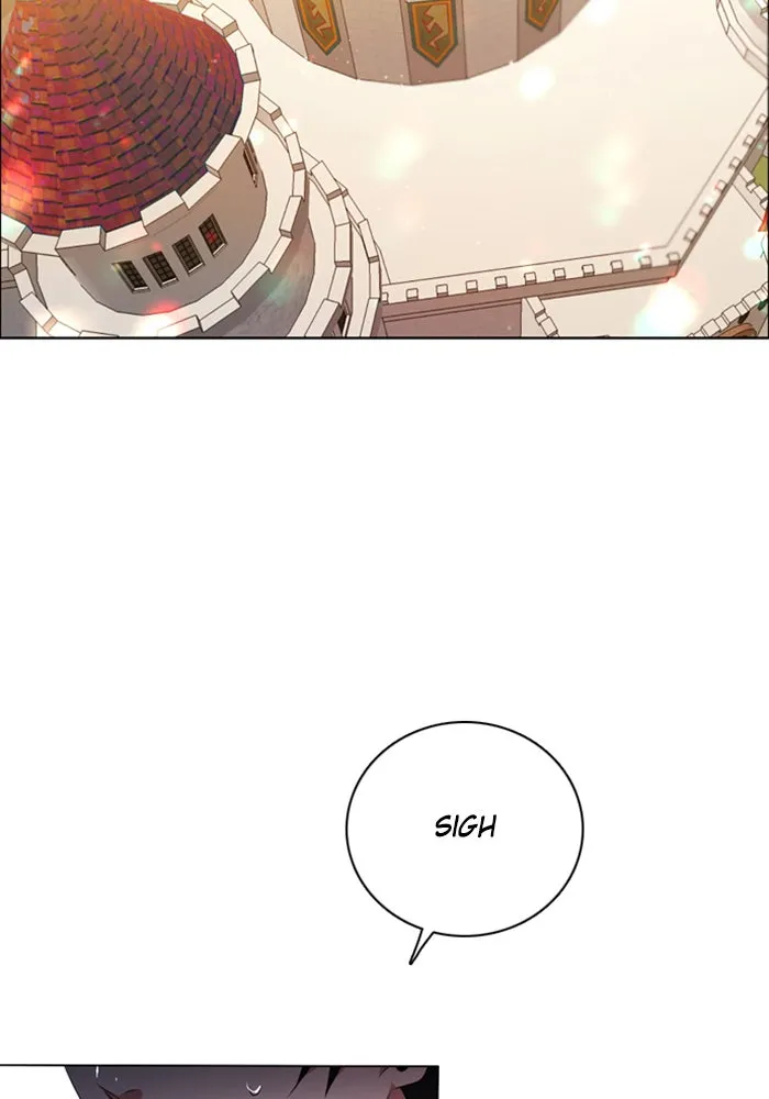 Read Zero Game chapter 129 image 61 on Lezhin