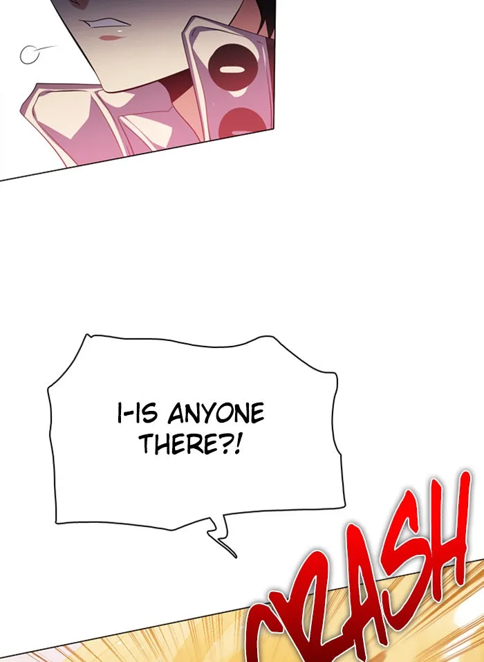 Read Zero Game chapter 129 image 62 on Lezhin
