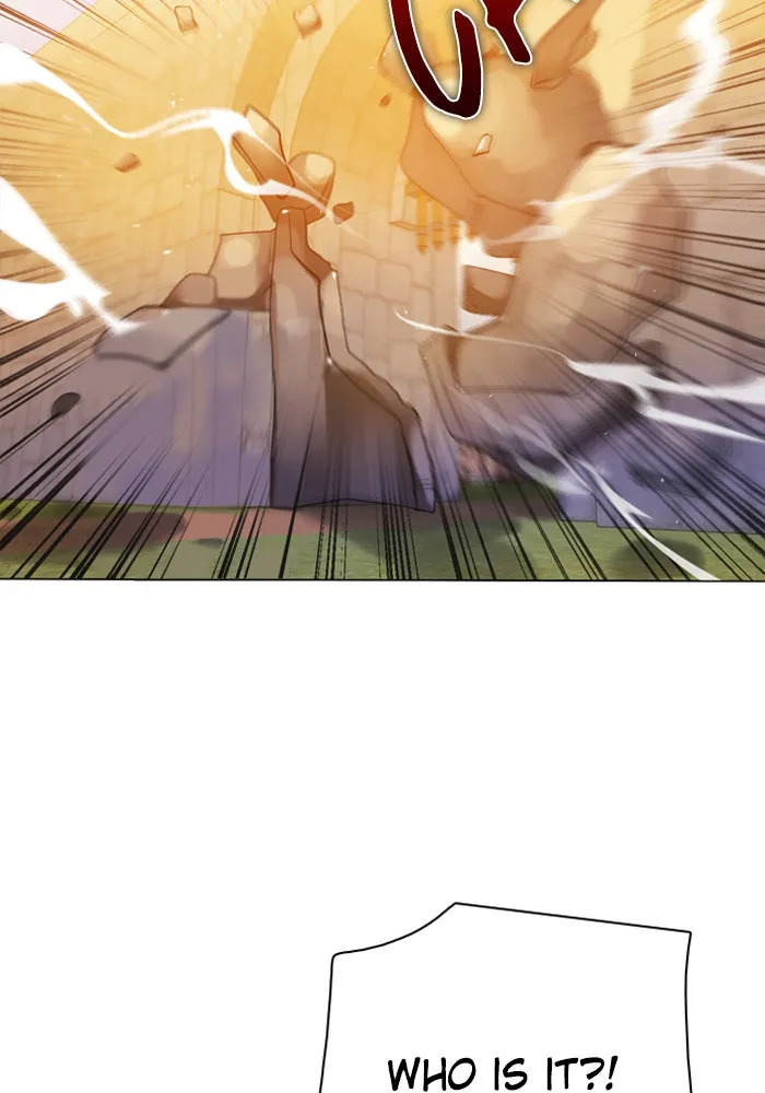 Read Zero Game chapter 129 image 63 on Lezhin