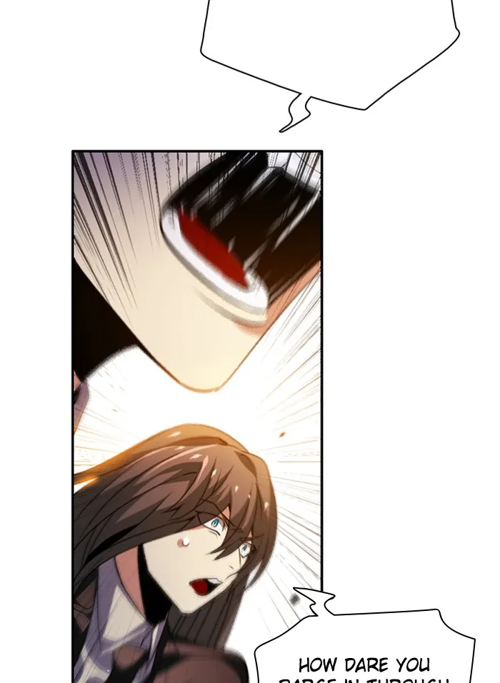 Read Zero Game chapter 129 image 64 on Lezhin