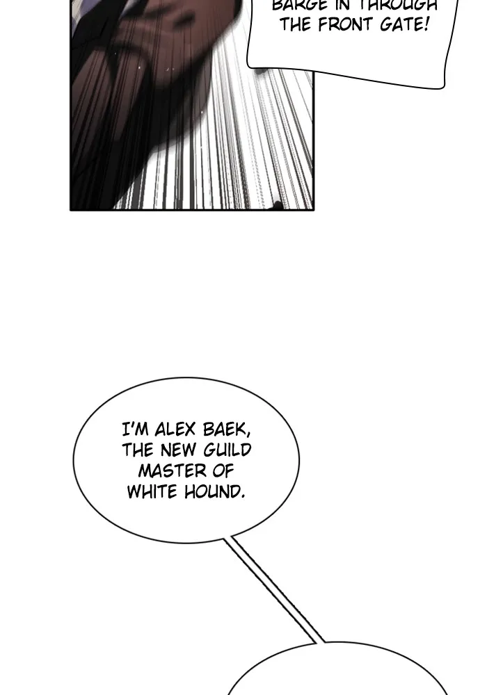 Read Zero Game chapter 129 image 65 on Lezhin