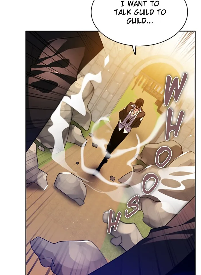 Read Zero Game chapter 129 image 66 on Lezhin