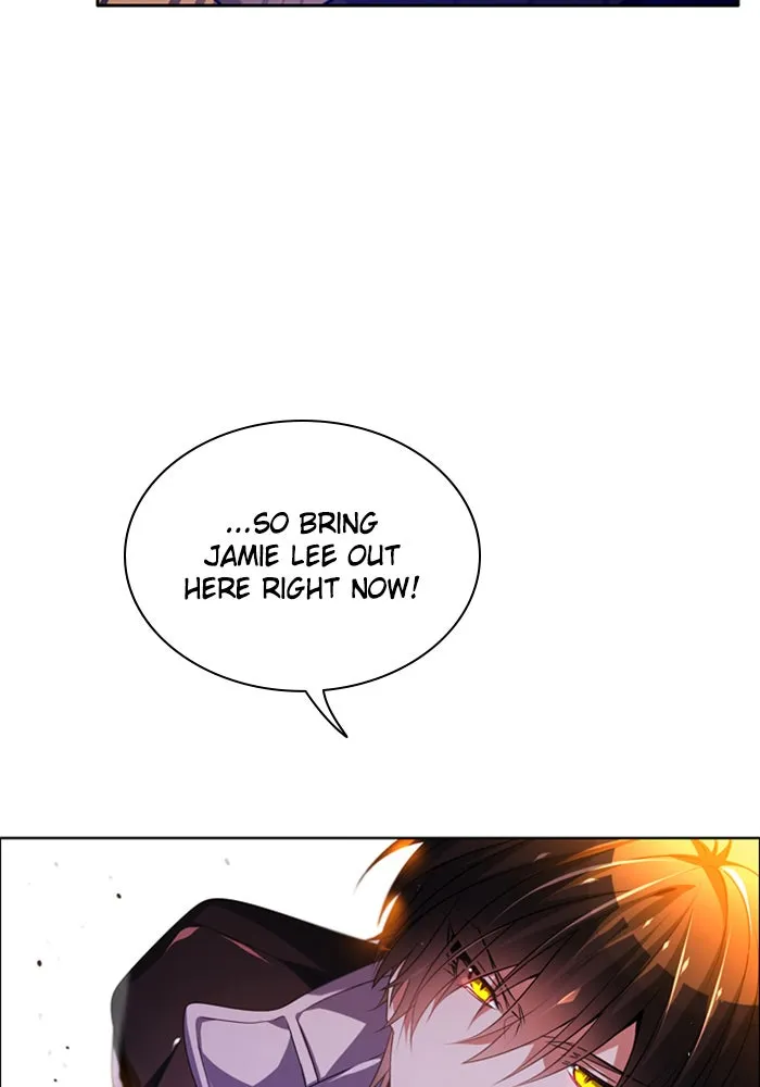 Read Zero Game chapter 129 image 67 on Lezhin