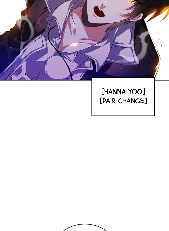 Read Zero Game chapter 129 image 68 on Lezhin