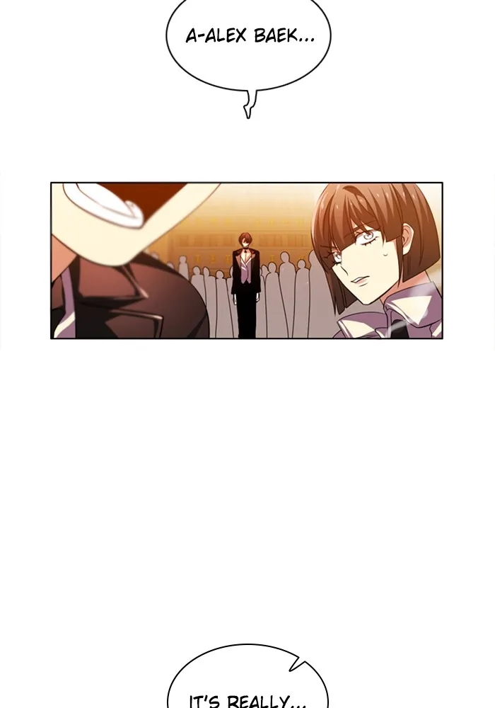 Read Zero Game chapter 129 image 69 on Lezhin