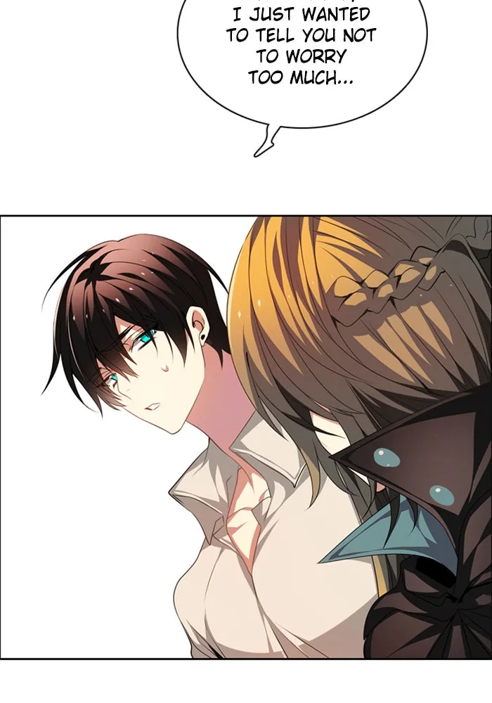 Read Zero Game chapter 129 image 7 on Lezhin