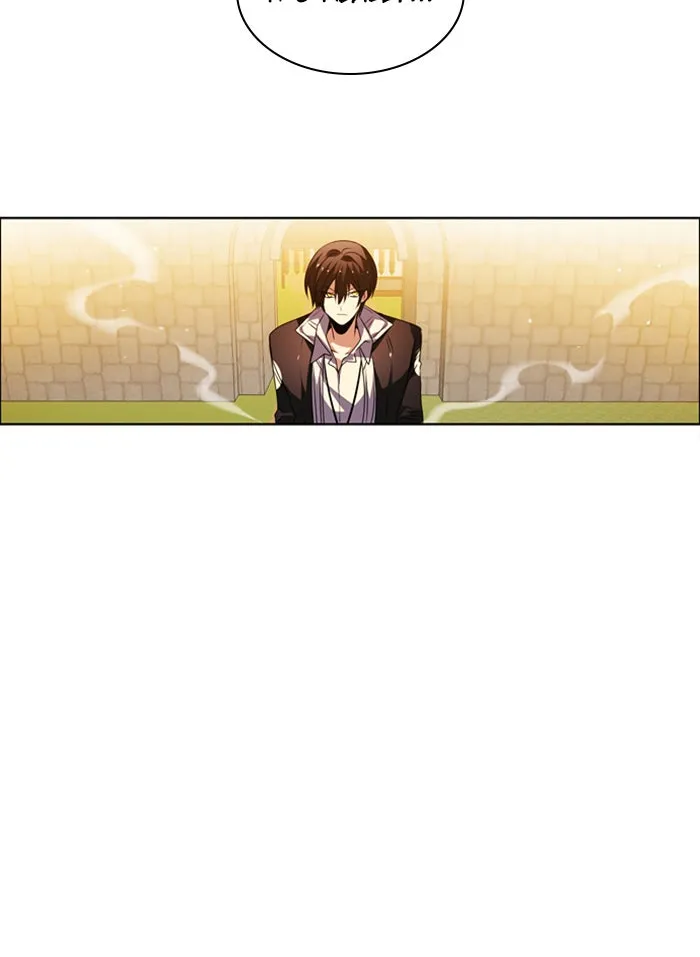 Read Zero Game chapter 129 image 70 on Lezhin