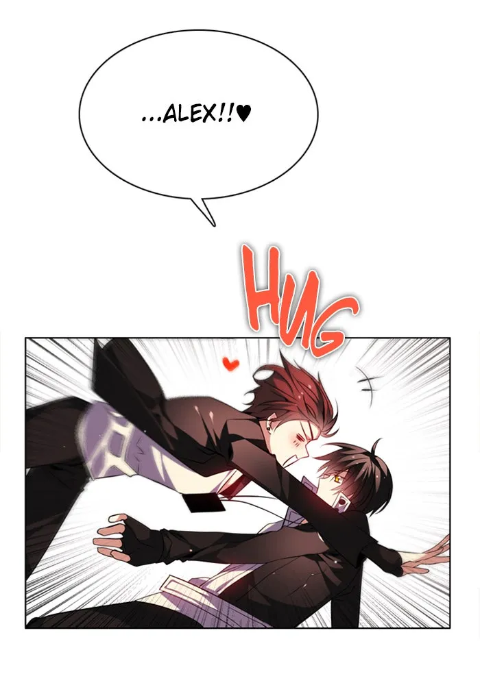 Read Zero Game chapter 129 image 71 on Lezhin