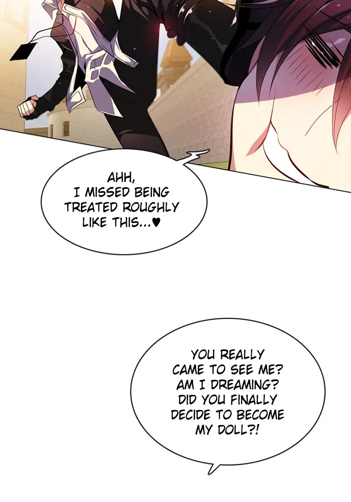 Read Zero Game chapter 129 image 73 on Lezhin