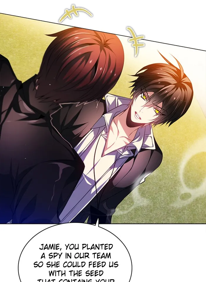 Read Zero Game chapter 129 image 74 on Lezhin