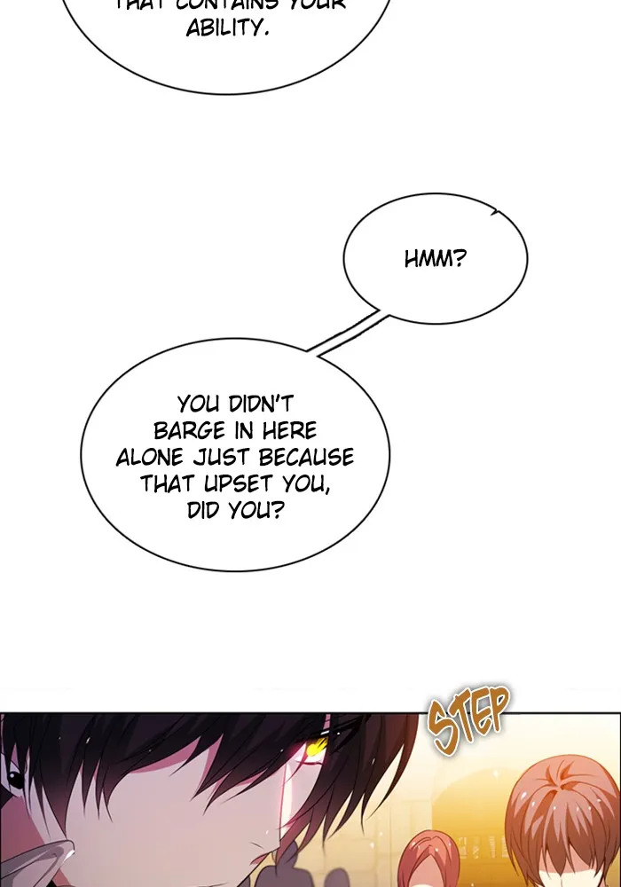 Read Zero Game chapter 129 image 75 on Lezhin