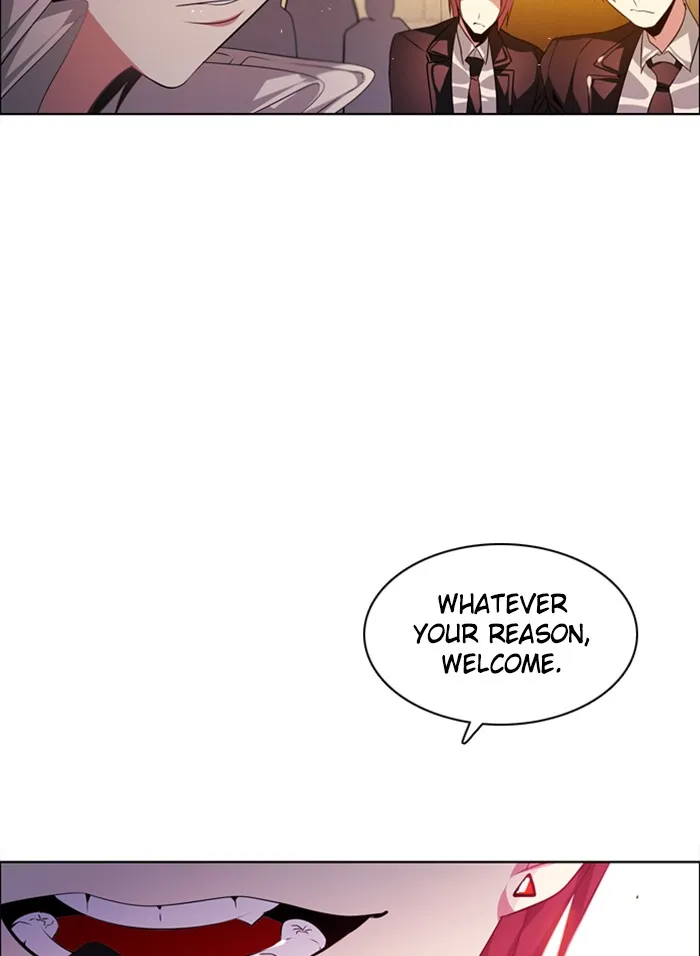 Read Zero Game chapter 129 image 76 on Lezhin