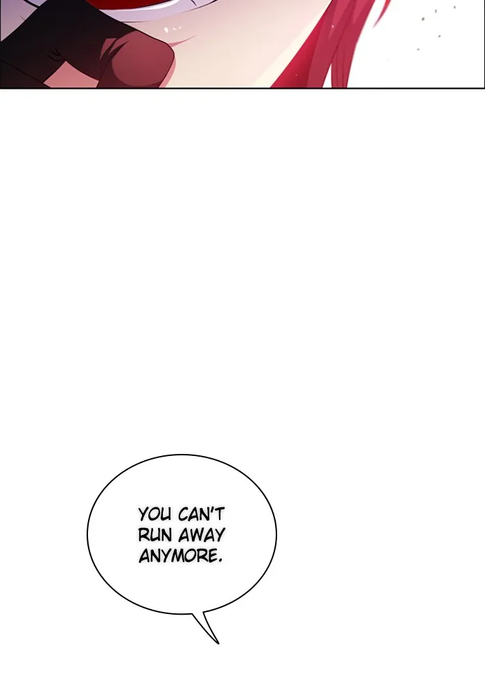 Read Zero Game chapter 129 image 77 on Lezhin