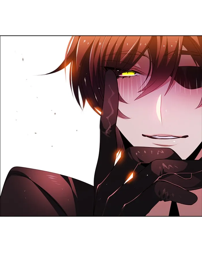 Read Zero Game chapter 129 image 78 on Lezhin