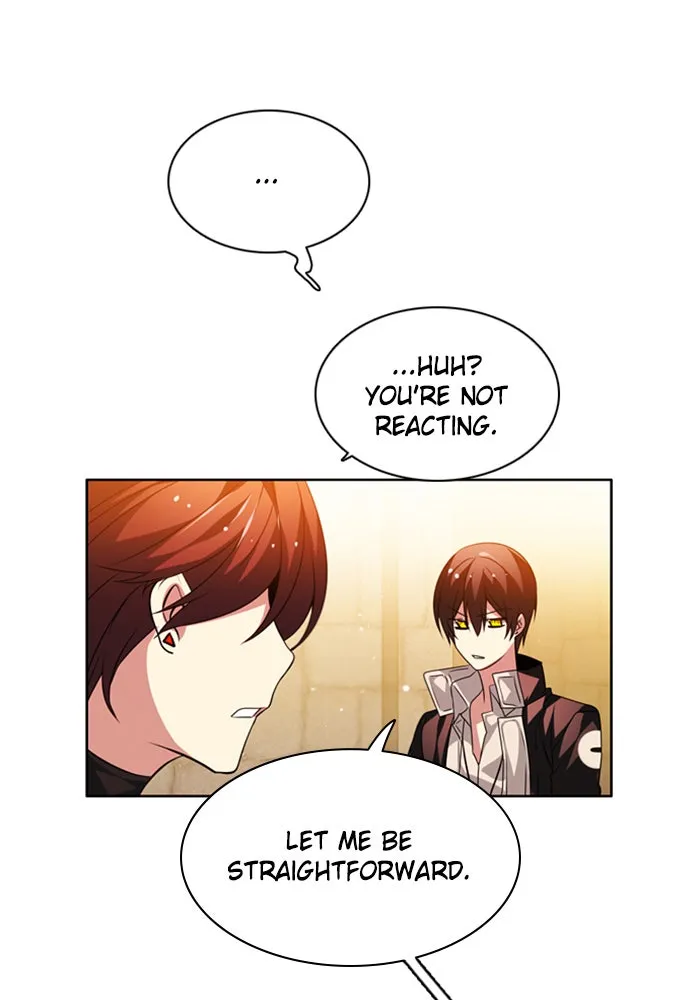 Read Zero Game chapter 129 image 79 on Lezhin