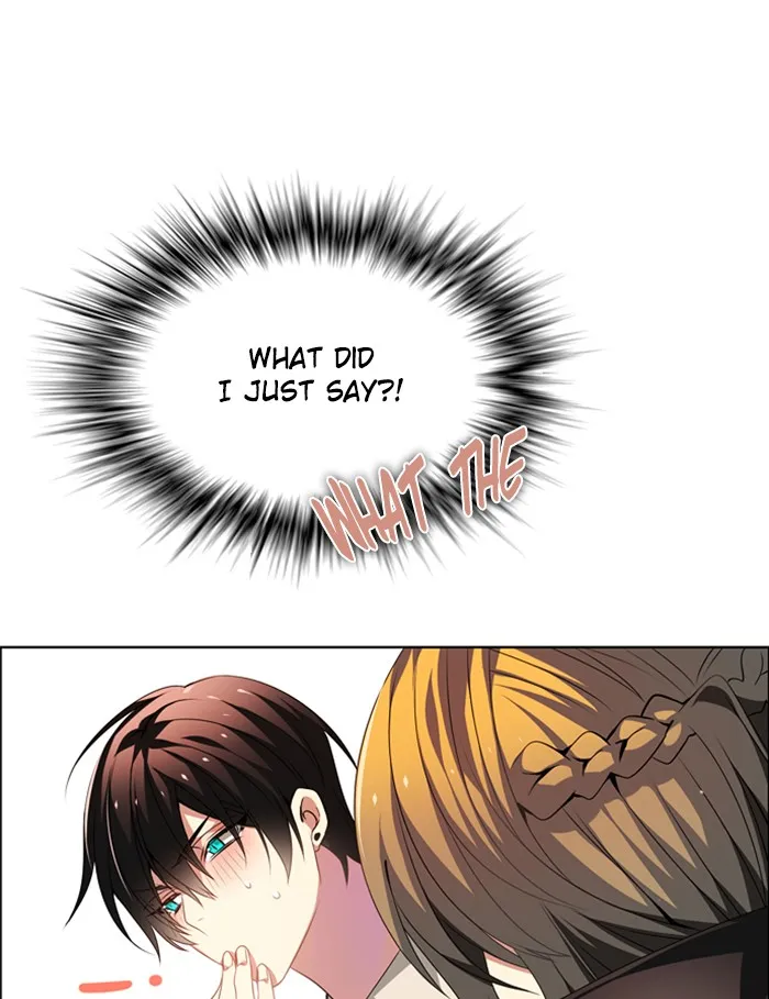 Read Zero Game chapter 129 image 8 on Lezhin
