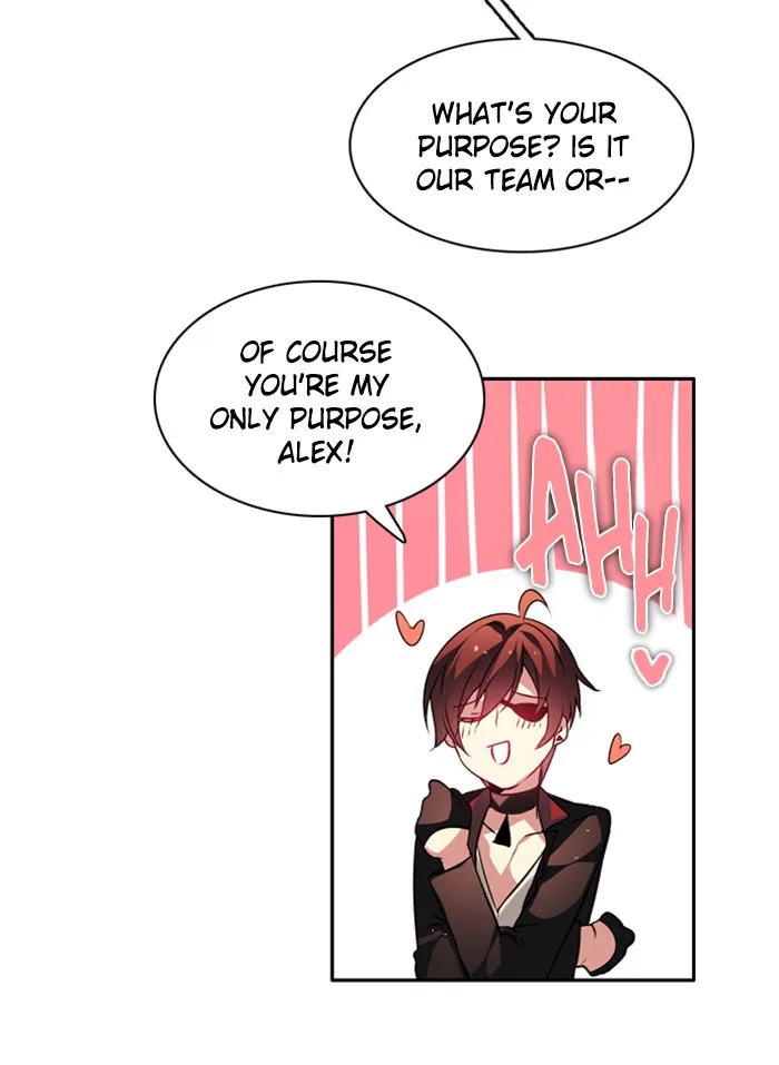 Read Zero Game chapter 129 image 80 on Lezhin