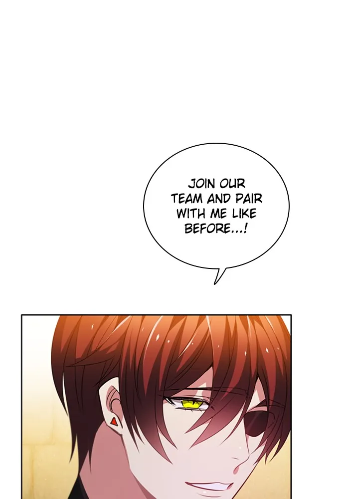 Read Zero Game chapter 129 image 81 on Lezhin
