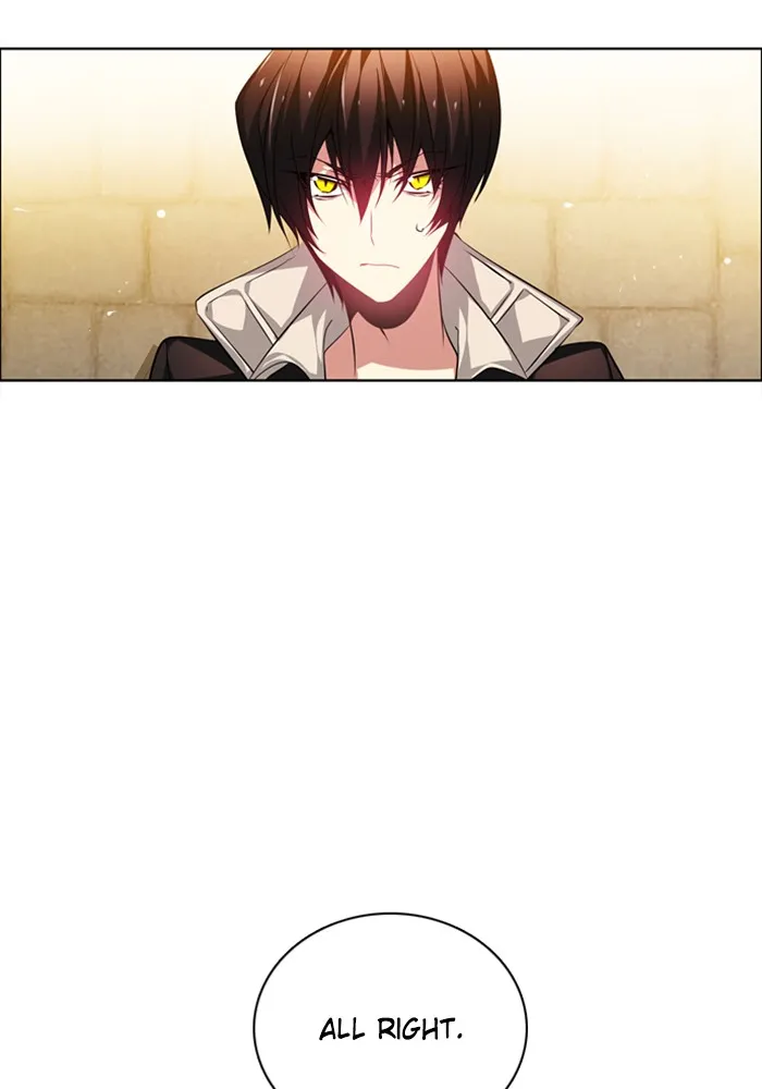 Read Zero Game chapter 129 image 83 on Lezhin
