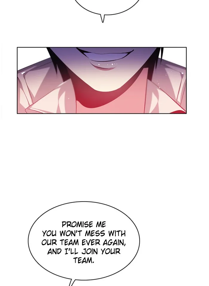 Read Zero Game chapter 129 image 84 on Lezhin