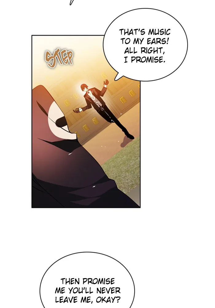 Read Zero Game chapter 129 image 85 on Lezhin