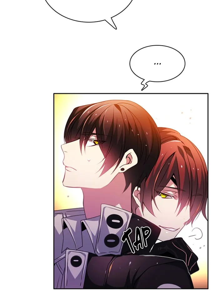Read Zero Game chapter 129 image 86 on Lezhin