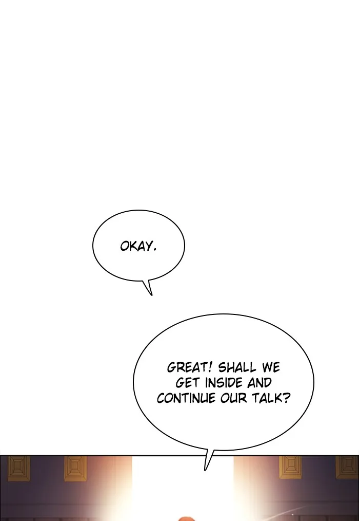 Read Zero Game chapter 129 image 87 on Lezhin