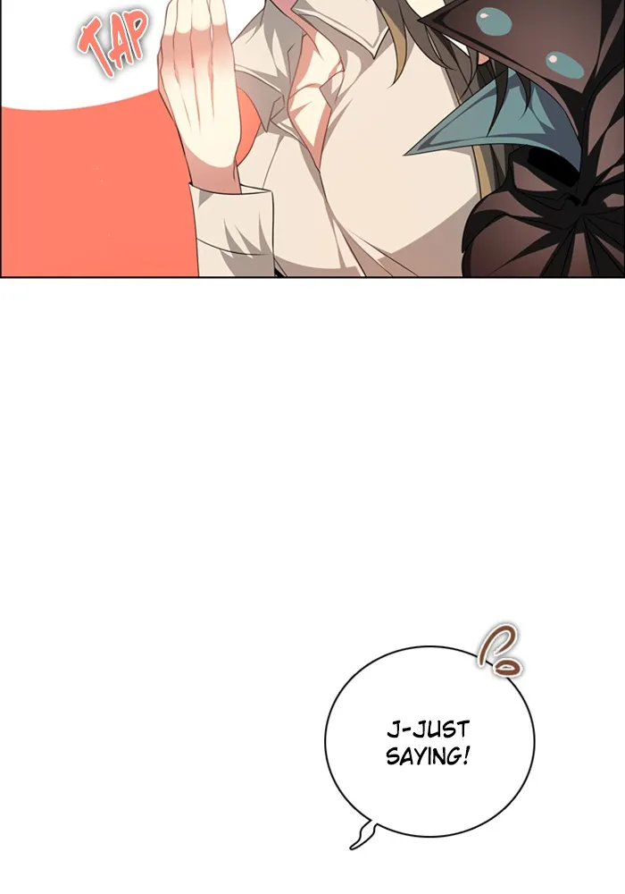 Read Zero Game chapter 129 image 9 on Lezhin