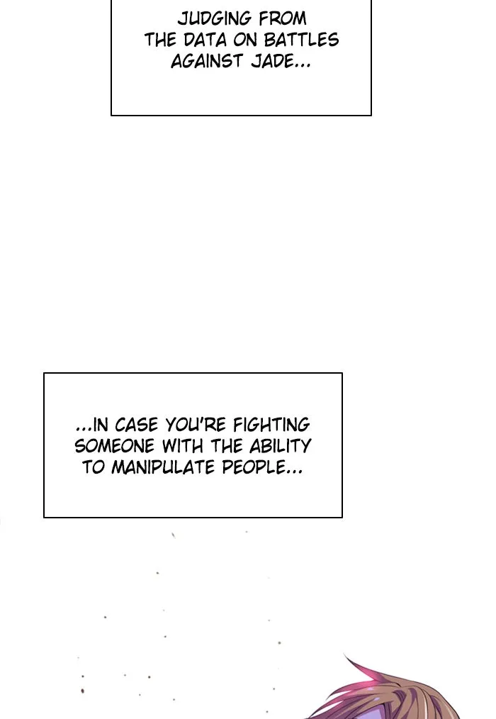 Read Zero Game chapter 129 image 91 on Lezhin