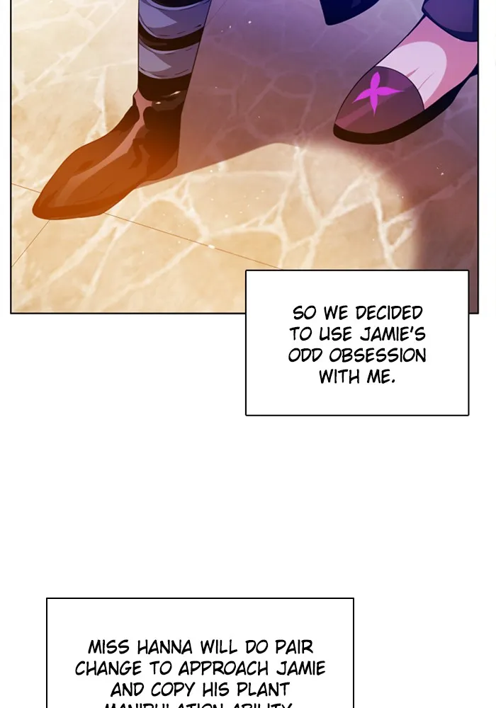 Read Zero Game chapter 129 image 94 on Lezhin