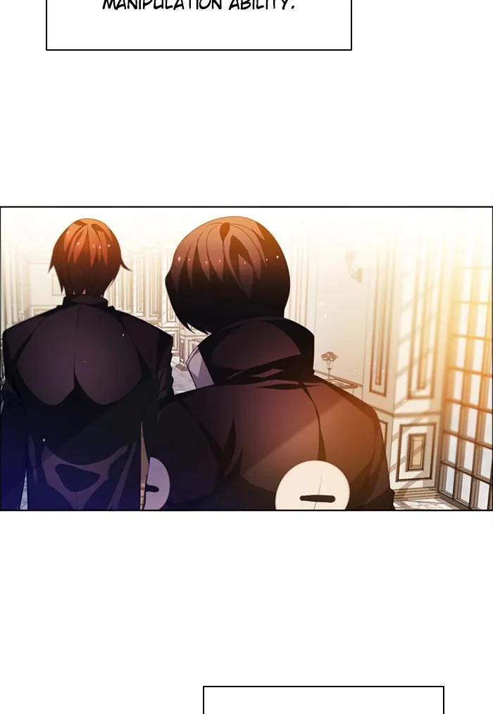 Read Zero Game chapter 129 image 95 on Lezhin