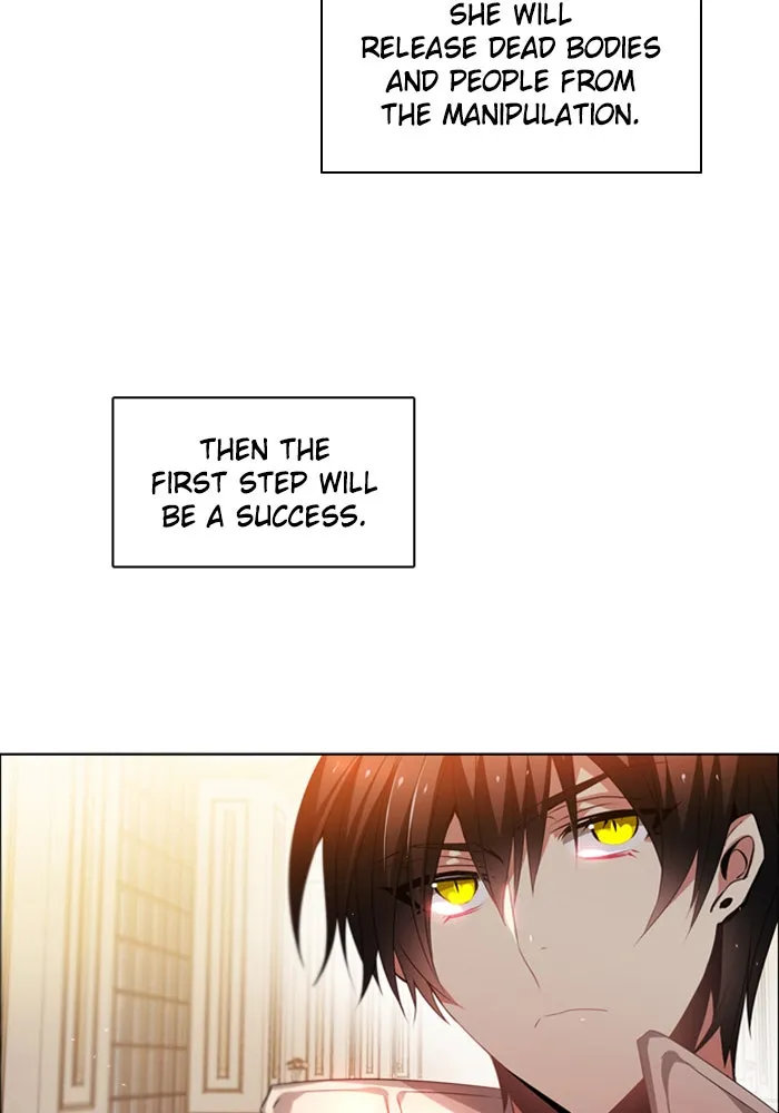 Read Zero Game chapter 129 image 96 on Lezhin