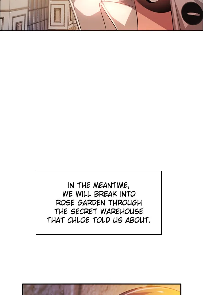 Read Zero Game chapter 129 image 97 on Lezhin