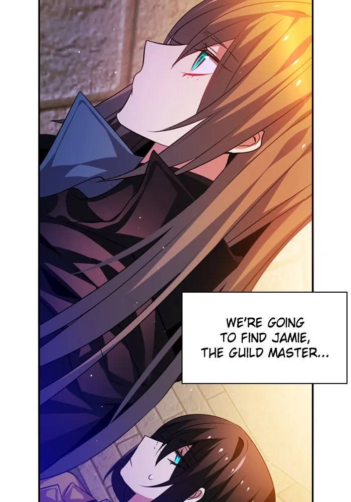 Read Zero Game chapter 129 image 98 on Lezhin