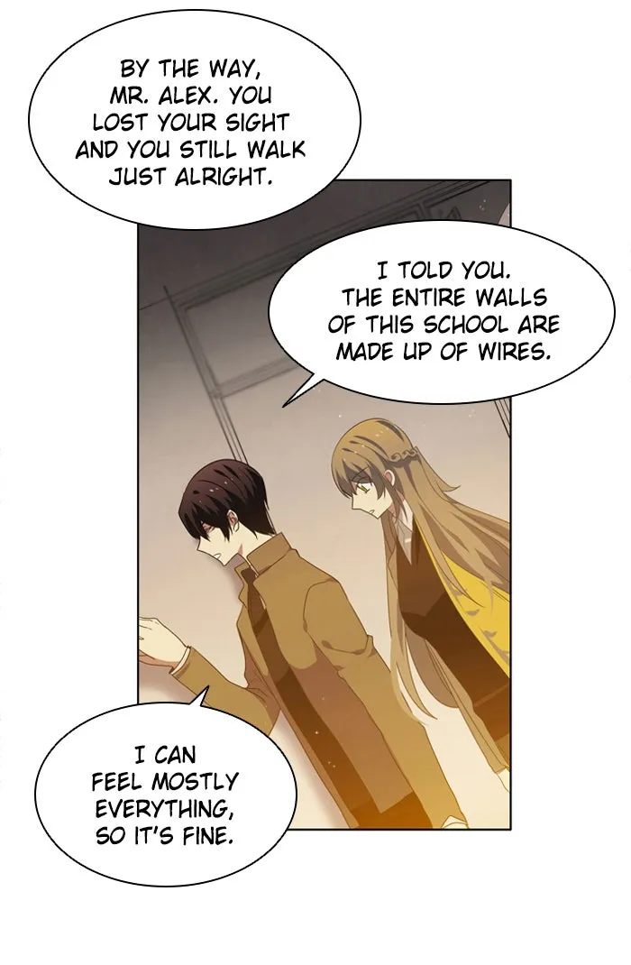 Read Zero Game chapter 13 image 10 on Lezhin