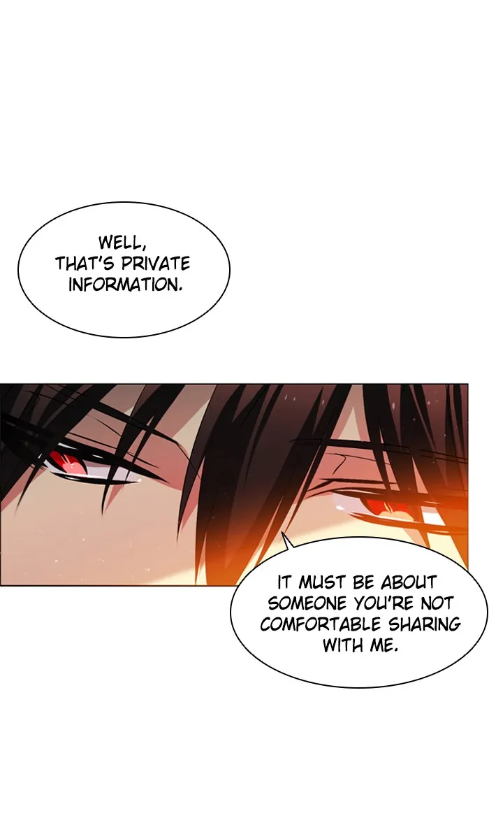 Read Zero Game chapter 13 image 101 on Lezhin
