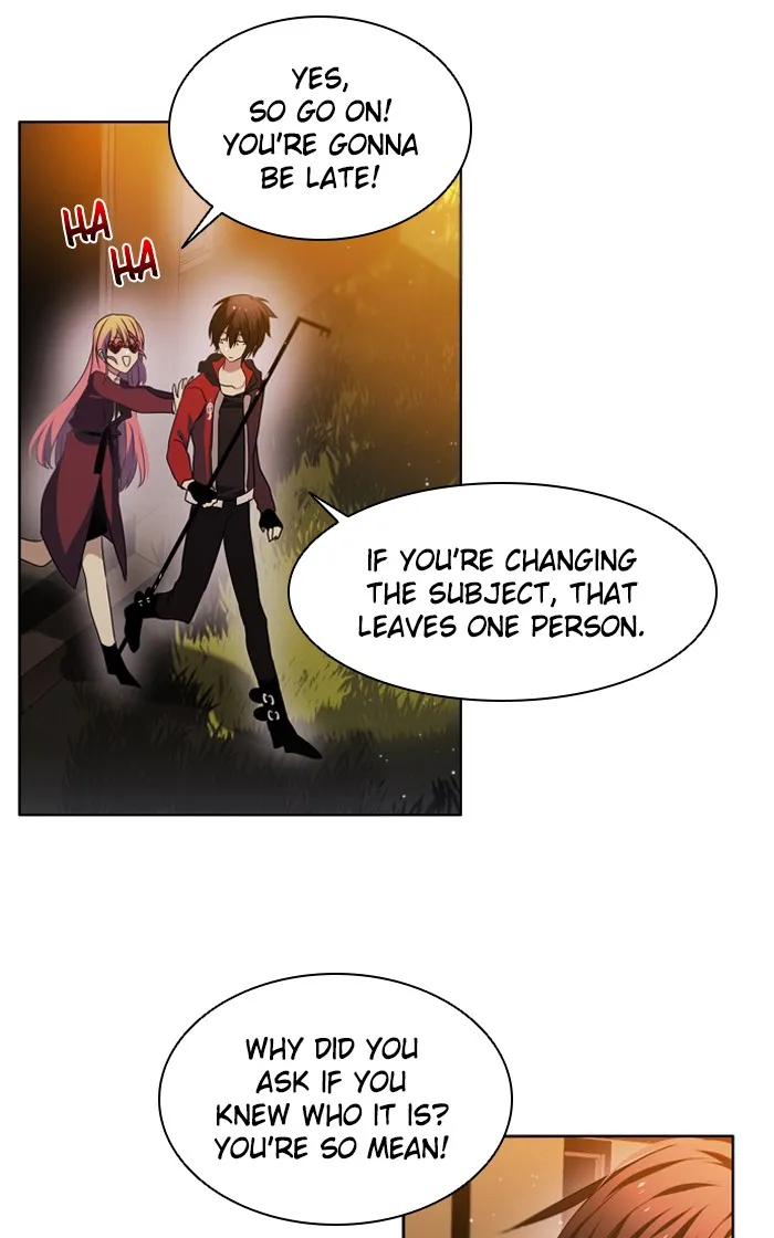 Read Zero Game chapter 13 image 102 on Lezhin