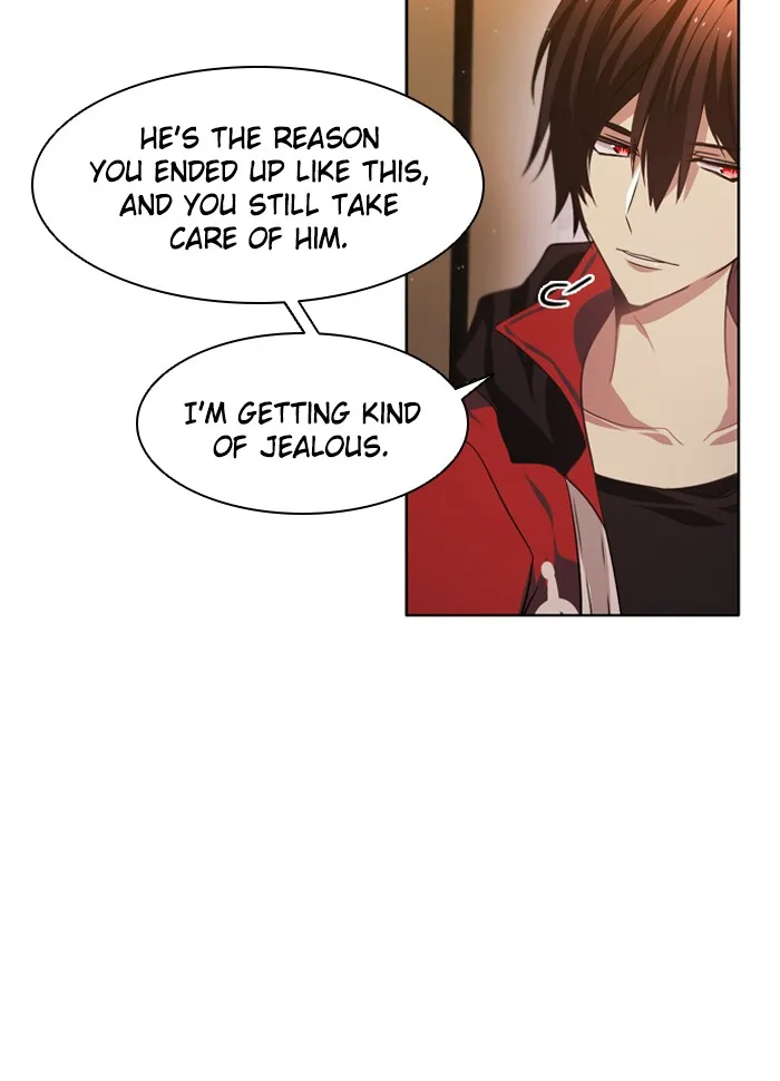 Read Zero Game chapter 13 image 103 on Lezhin